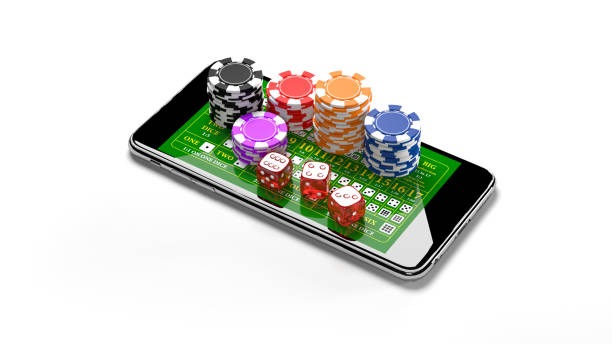 nara 4d Allbet sportsbook interface showing live Liga 1 match odds and betting markets