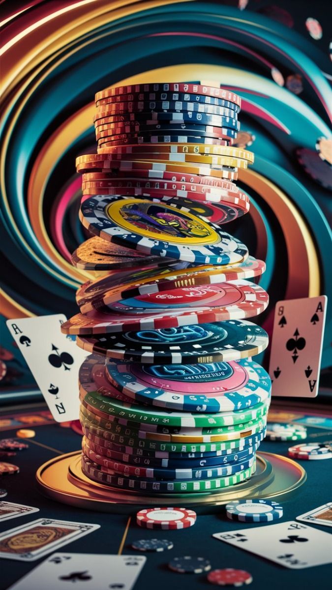 nara 4d unified dashboard showing Allbet sportsbook section alongside slot tournament menu