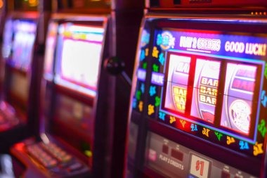 Fortune Rabbit slot game interface on nara 4d showing five reels and bonus feature symbols